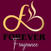 forever_f_perfumeoils
