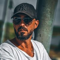 xxxder_marcelxxx