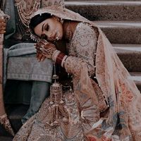 suara asli - Aesthetic Video