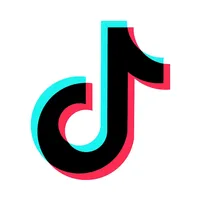 original sound - vibetravels1