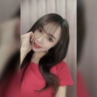 cl___o8o8