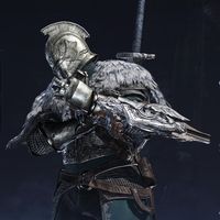 original sound - Gabriel, a normal young man