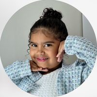 taynarablogueiraefamilia