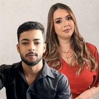 goarquiteturainteriores