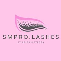 smpro.lashes