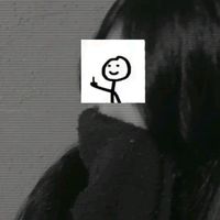 ramirez.3455