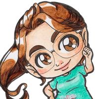 sammachan_