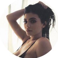 kityyquenn