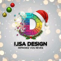 lisadesign0