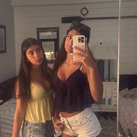ella._.sahoury123456