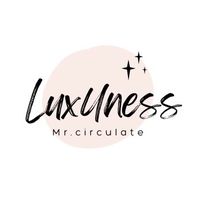 luxuness_live