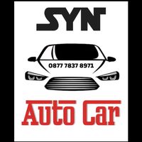 syn_autocar