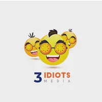 original sound - 3idiots_media
