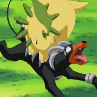 original sound - baileef_