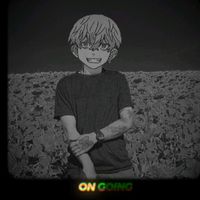 away___g