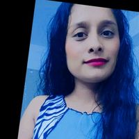 ileana.medrano0