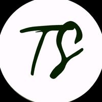 оригінальний звук