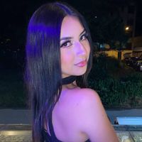 nicoleedayana5