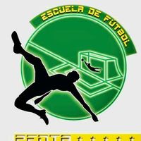 penta.brasil.las
