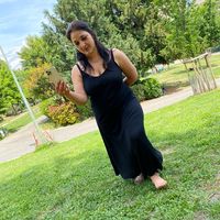 marynela.lincan