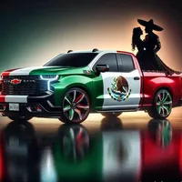 original sound - jos.a.anteles.tell