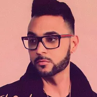 Bachata Costa Venas TiKTok Playlist en biografía