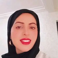 benhammoudakhouloud