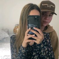dadroud4