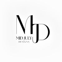 midjulydesigns