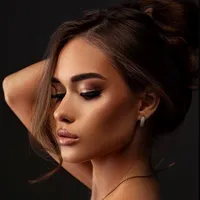 original sound - 048ais