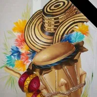 original sound - vallenatoestadowhasapp