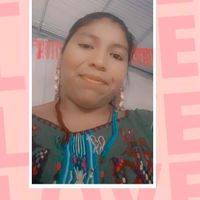 .m.a.r.l.e.n.y.c.a.b.a