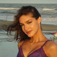 gabriellapostiglione