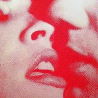 how to never stop being sad.