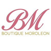 boutiquemoroleon