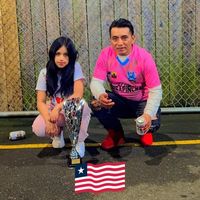 luchitoelchicodelamor