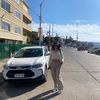 antonia.paz.ib