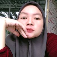 suara asli - Nurlela Lawuo