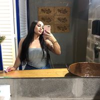 bruna_almeida95