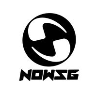 original sound - Nowsg