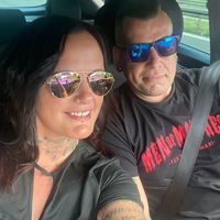 ellabark84