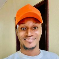 jesusboirock_emmanuel