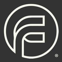 original sound - FlasKap