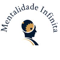mentalidade.infinita