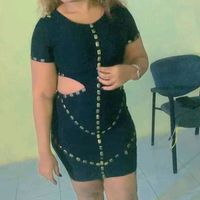 user516706065696