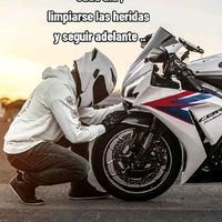 la.consentida.ns.125