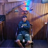 jefry_son