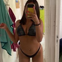 gaia_landini