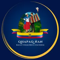 original sound - b.f.qhapaqnan1