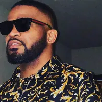 original sound - tez_833